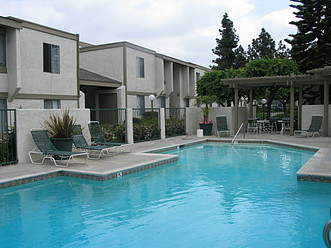 Cedar Glen Apartment Homes Cedar Glen Apartments