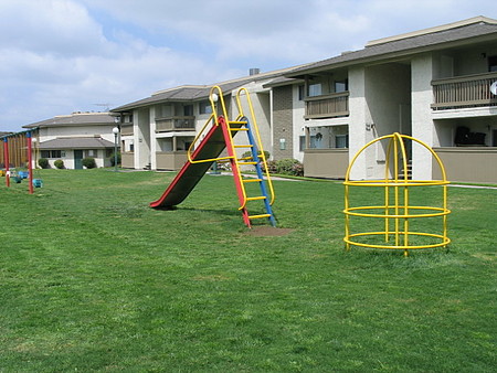Photos Cedar Glen Apartment Homes Cedar Glen