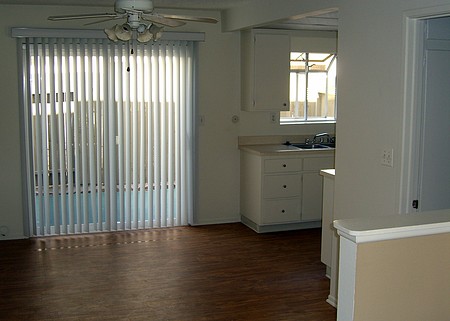 Photos Cedar Glen Apartment Homes Cedar Glen
